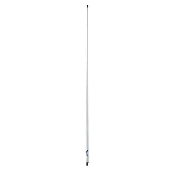 Glomex Glomeasy RA300 UKW-Faserantenne 120 cm