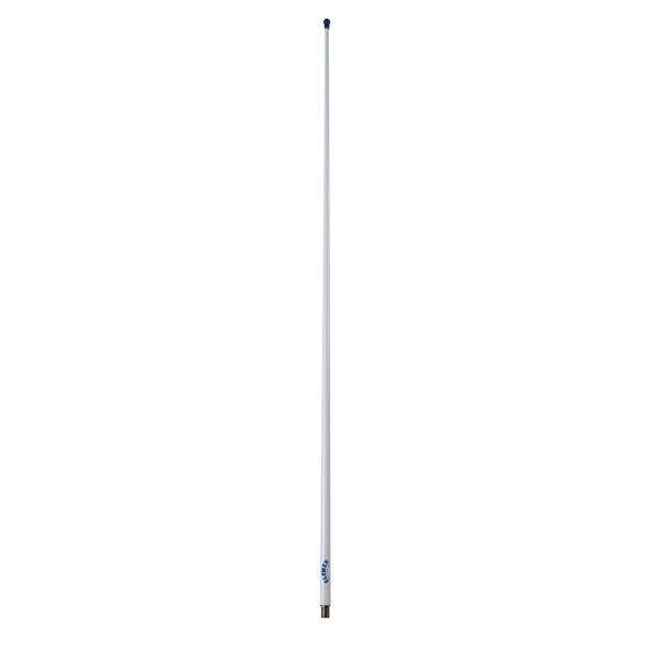 Glomex Glomeasy RA300AIS Faserantenne 120 cm