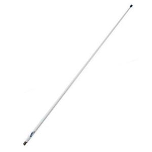 Glomex Glomeasy RA300DAB Faserantenne 120 cm