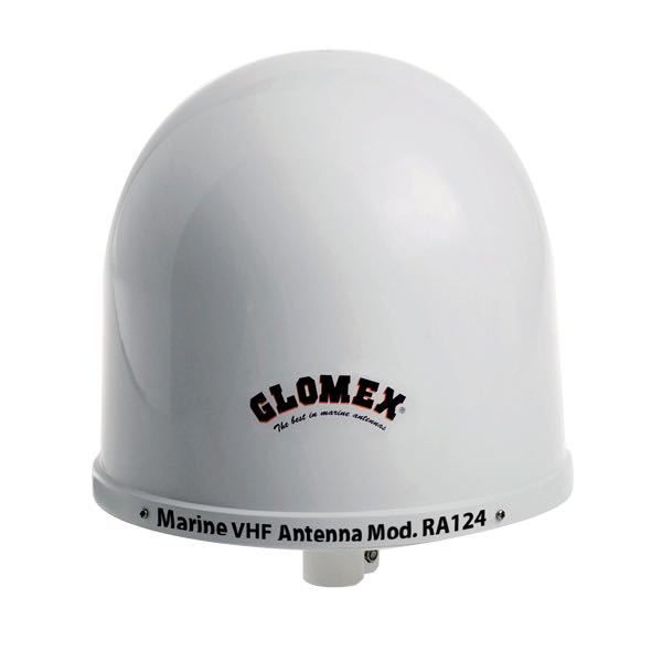 UKW-Antenne Glomex RA 124