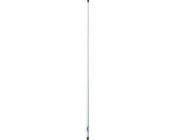 Glomex Glomeasy RA300 FM-Faserantenne 120 cm