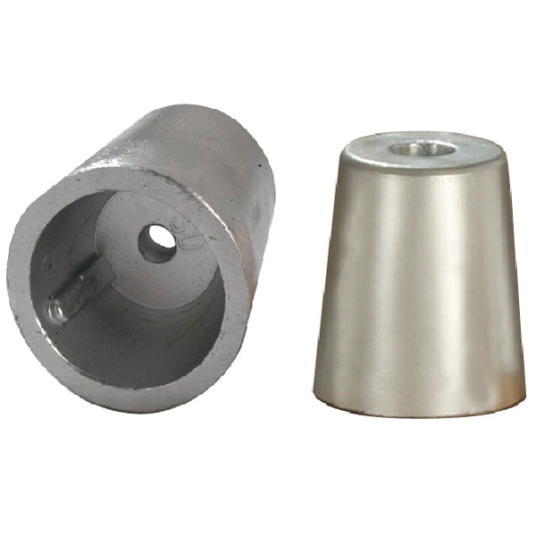 Zink til 114146 22-25mm