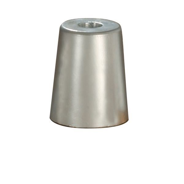 Zink for 14.1480 40m