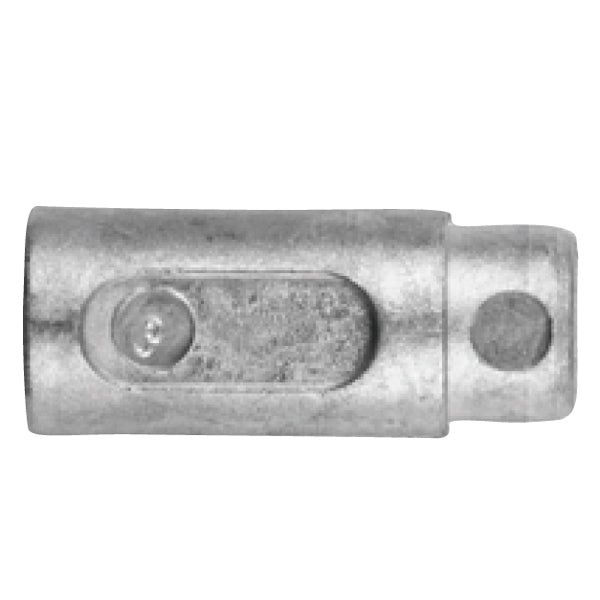 Lombardini Motor Zink lose Anode Zink: 14x26 bis 14.1760