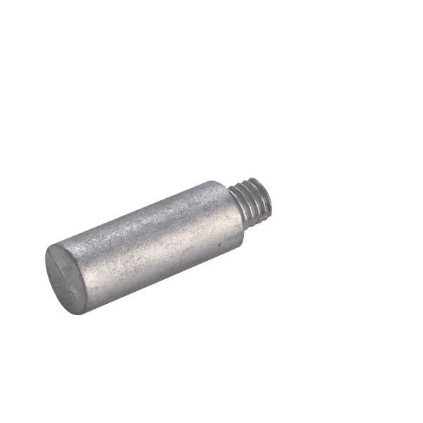 Anode f. 14.1800 1/4" unz