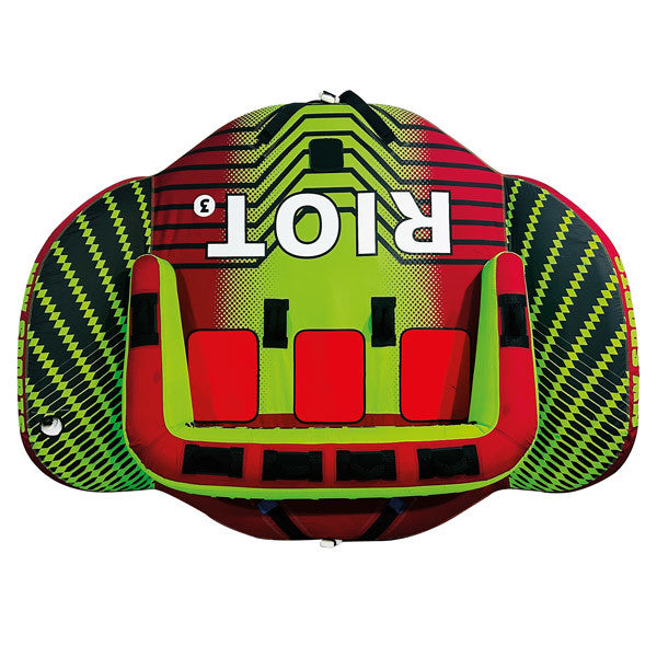 Schlafsofa für 3 Personen, 200 x 198 cm