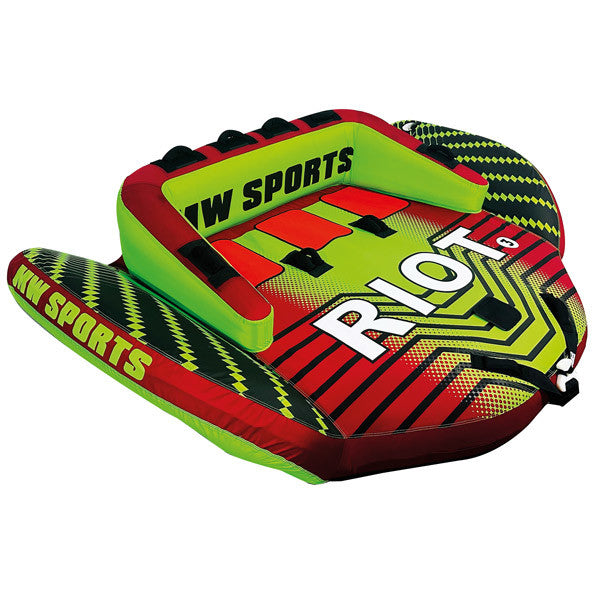 Schlafsofa für 3 Personen, 200 x 198 cm