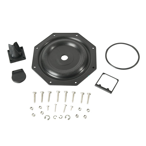 Whale-Service-Kit für MK5 (AK8050) für 1200760