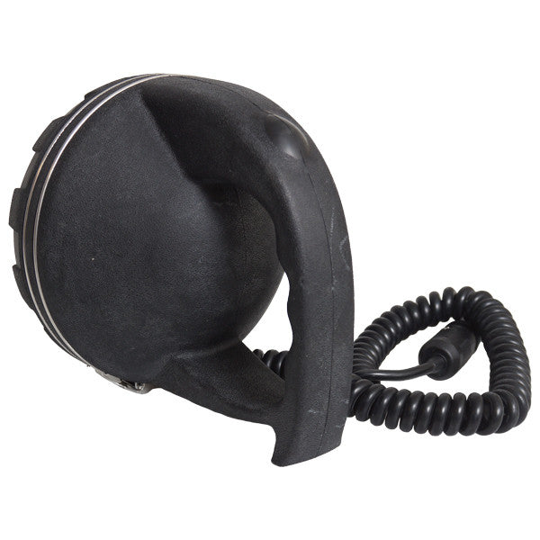 Robuster Handsuchscheinwerfer/Projektor