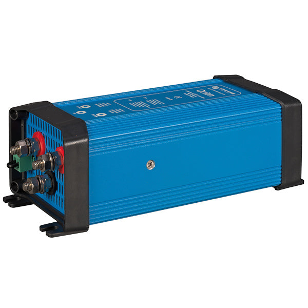 Victron Orion-Konverter 12 - 24 V 20 Ampere.