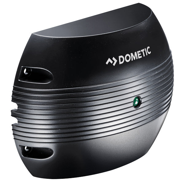 Dometic BR 12 Batterieauffrischer 12 Volt