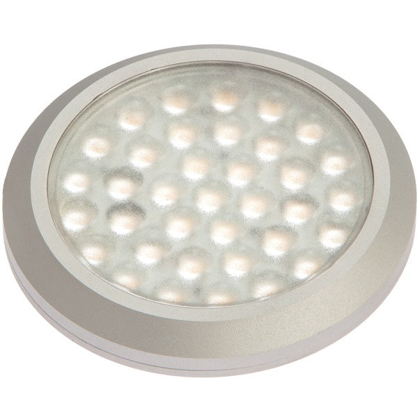 Downlights reines warmes Licht 2700K