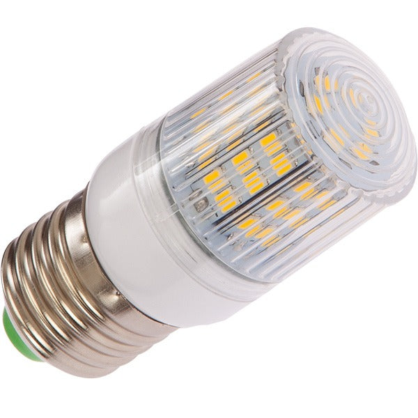 NauticLed LED pære E27