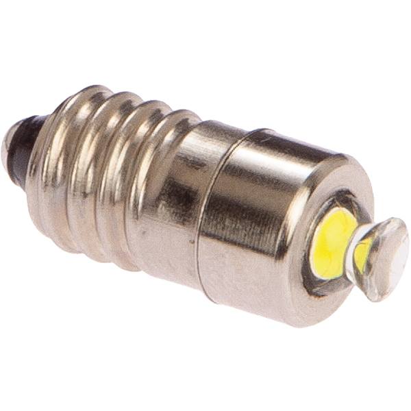 Nauticled Rettungs-LED für Notlicht 1-9 VDC 0,8/10 Watt