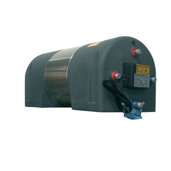 Sigmar Warmwasserspeicher „Compact Inox“ 60 Liter