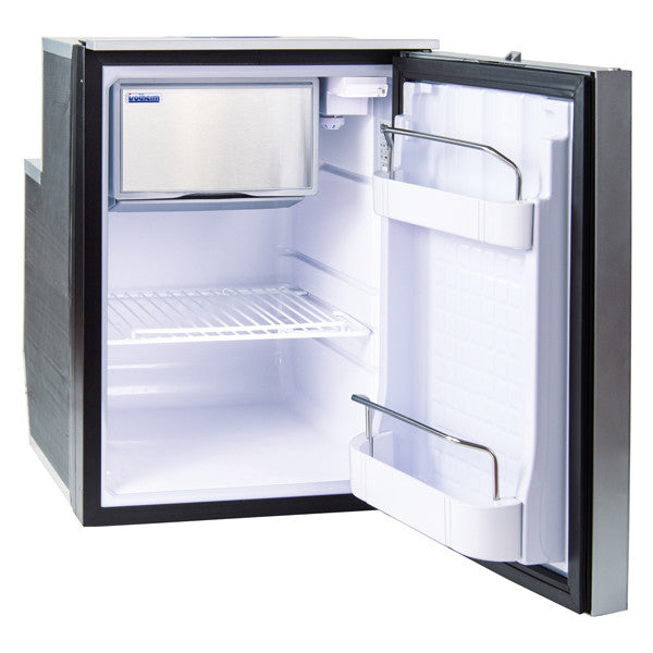 Kühlschrank Isotherm CRUISE CLASSIC Elegance 12/24V, 49L