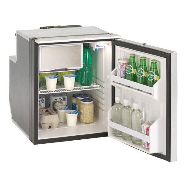 Cruise Elegance Kühlschrank 65 Liter