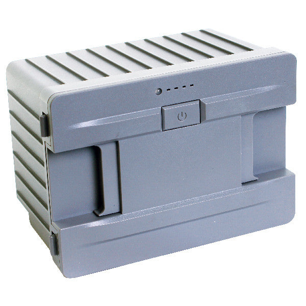 1852 Akku für Kühlboxen 11,1V / 15,6 Ampere