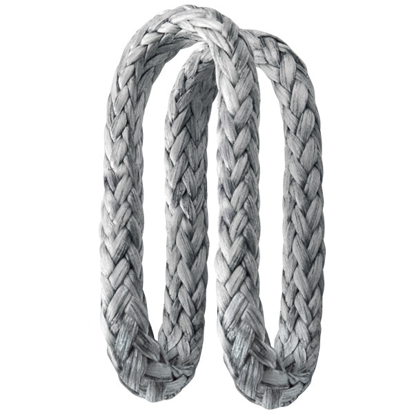 Ronstan Dyneema® Link Serie 30