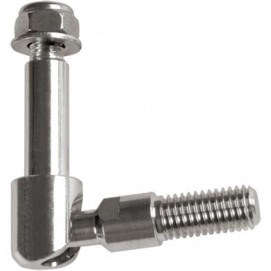 Batten receptacle link m10 til s22 & serie 8