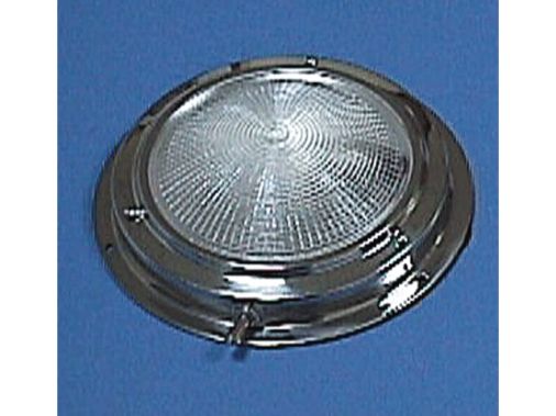 Downlight Ø 140 mm