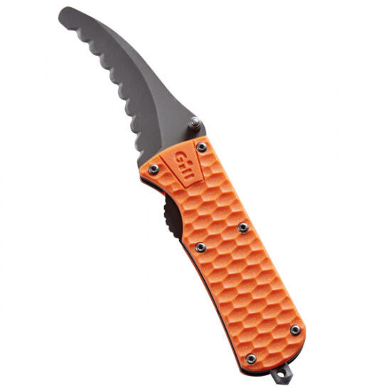 Mt009 Gill multikniv