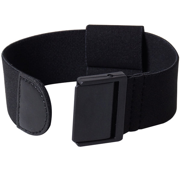 Optimumtime OS3-Uhrenarmband