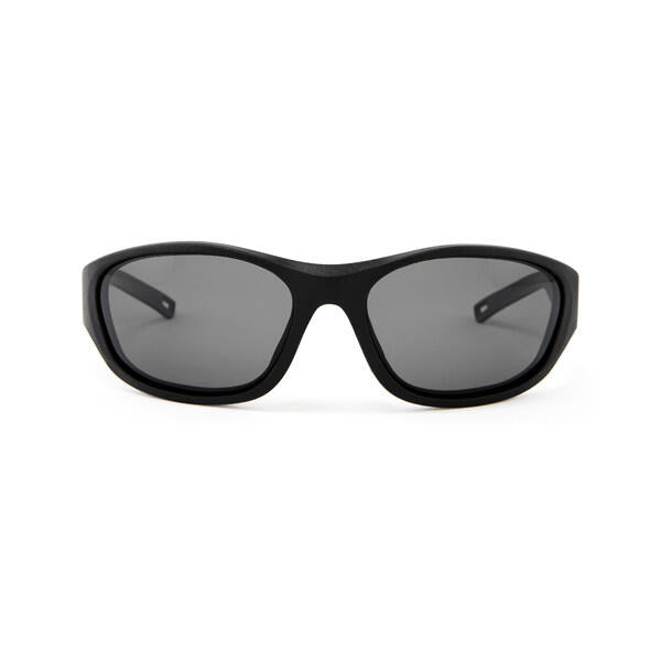 Gill 9475 Classic solbrille, sort