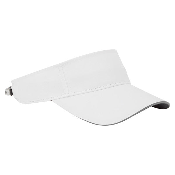 Gill 152 Regatta Sonnenschutz, weiß