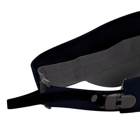 Gill 152 Regatta solskygge, navy