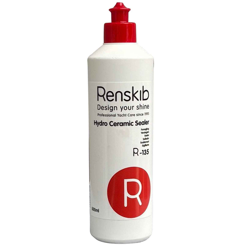 Reinskip R-130 B Seal, 500 ml