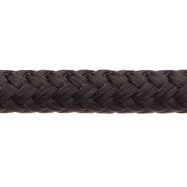 Robline Orion 500 Trimline 2 mm schwarz 250 Meter