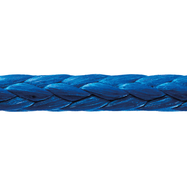 Robline Ocean 3000 XG 2 mm Blau 200 Meter