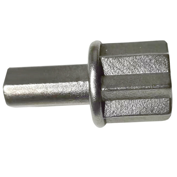 Anstecknadelbit für Schraubenzieher