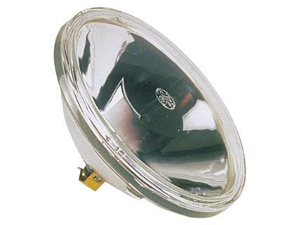 BULB 118 MM 12V/50 W