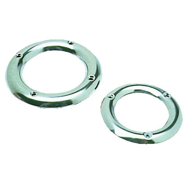 Ring für Penetration Edelstahl Aisi 316 ø75mm