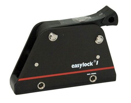 Easylock 1 i farven Sort