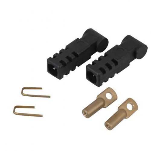 Ultraflex-Kit für C2, C7, C8 für B301/302