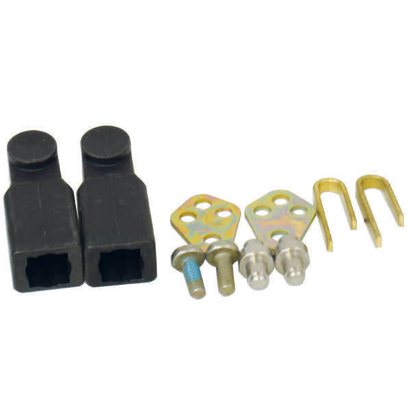 Ultraflex kit for c36 til b322/b324