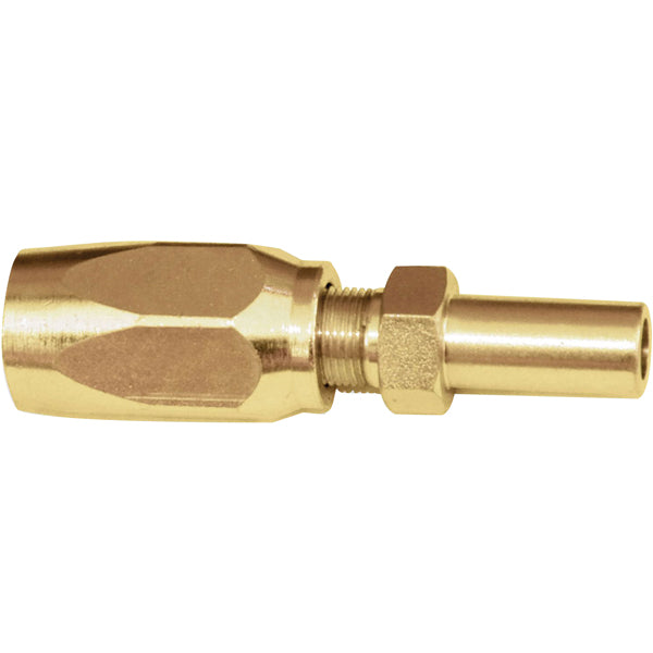 Ultraflex Hydraulikanschluss fr7 „Hochdruck“ für 41.0342