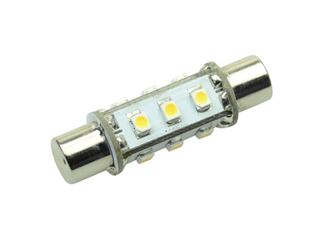 12 LED / SMD for Aqua Signal