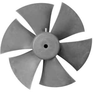 Max Power Propeller ø315 mm ct325