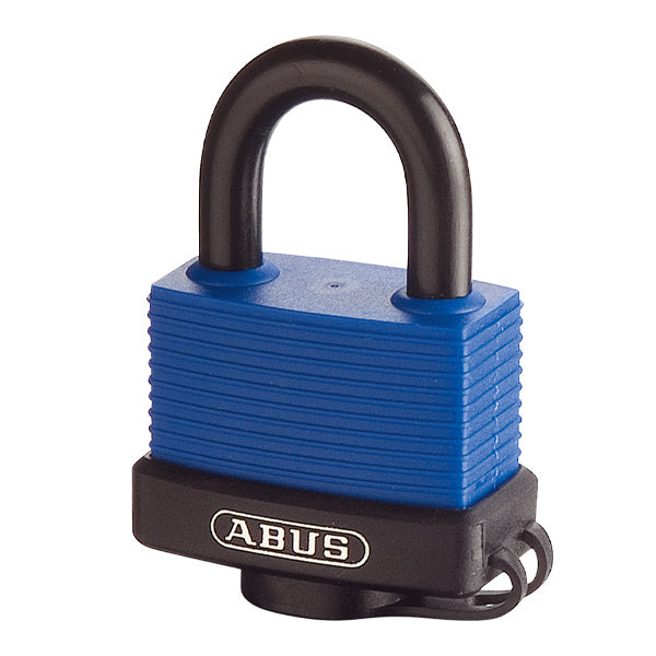 Abus 70IB 45 Aqua