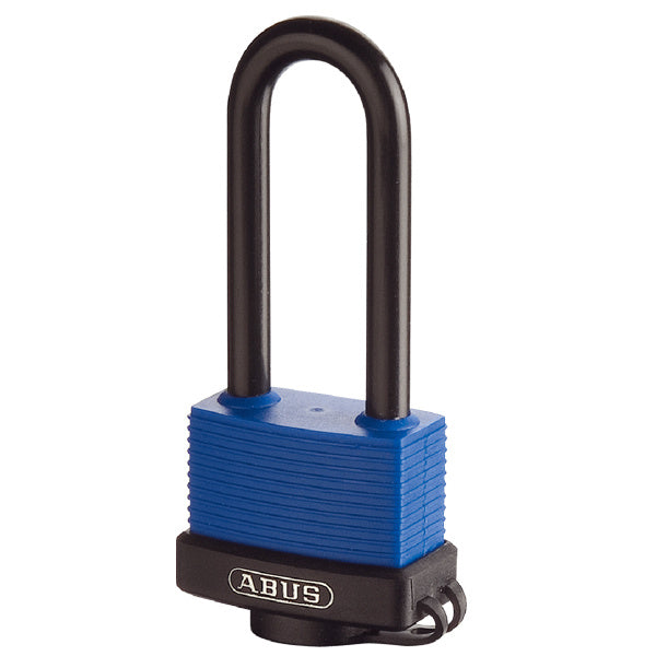 Abus 70IB 45 Aqua