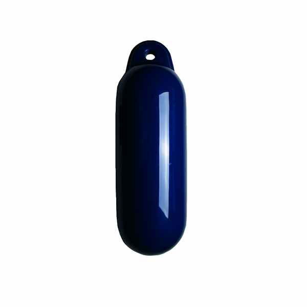 Majoni Drop fender 21x62cm 1.8kg navy