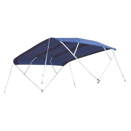 Bimini top sixty 230x255x140cm navy