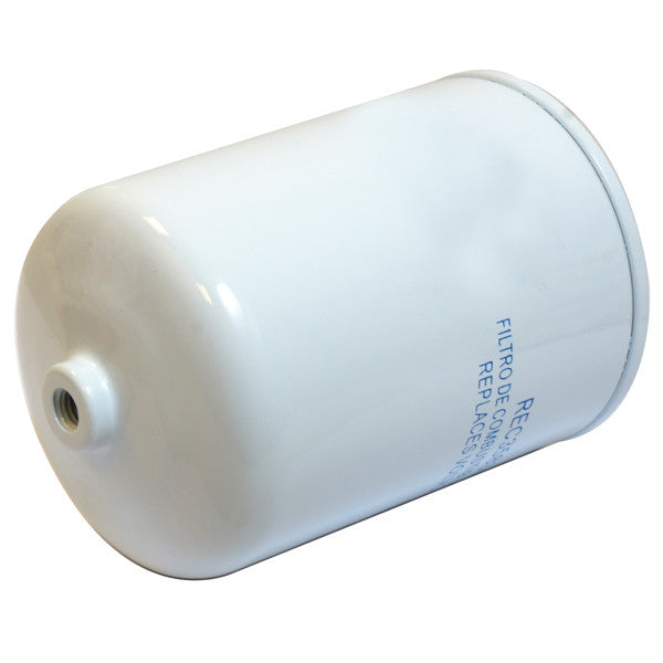 Brændstof filter til volvo