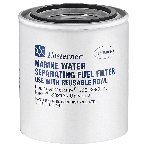 Filter 10 Mikron bis 51.8055