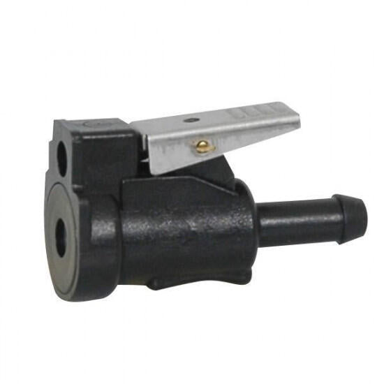 Connector OMC motor hun