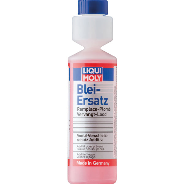 Liqui Moly Marine Bleiersatz